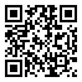 https://yunzhikong.cn/new/136534.html