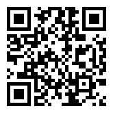 https://yunzhikong.cn/new/136535.html