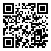 https://yunzhikong.cn/new/136536.html