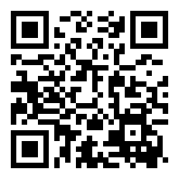 https://yunzhikong.cn/new/136537.html