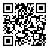 https://yunzhikong.cn/new/136538.html