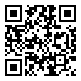 https://yunzhikong.cn/new/136539.html