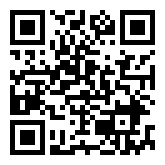 https://yunzhikong.cn/new/136540.html