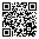 https://yunzhikong.cn/new/136541.html