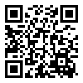 https://yunzhikong.cn/new/136542.html