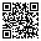 https://yunzhikong.cn/new/136543.html