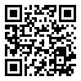 https://yunzhikong.cn/new/136544.html
