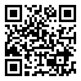 https://yunzhikong.cn/new/136545.html