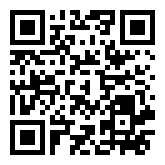https://yunzhikong.cn/new/136546.html