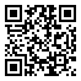 https://yunzhikong.cn/new/136547.html