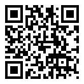 https://yunzhikong.cn/new/136548.html