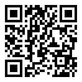 https://yunzhikong.cn/new/136549.html