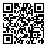 https://yunzhikong.cn/new/136550.html
