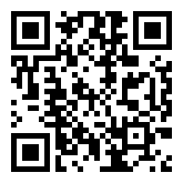 https://yunzhikong.cn/new/136551.html