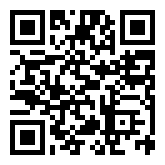 https://yunzhikong.cn/new/136552.html