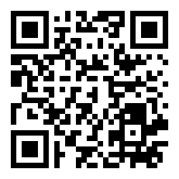 https://yunzhikong.cn/new/136553.html