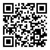 https://yunzhikong.cn/new/136554.html