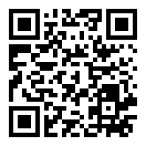 https://yunzhikong.cn/new/136555.html