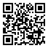 https://yunzhikong.cn/new/136556.html