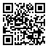 https://yunzhikong.cn/new/136557.html