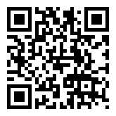 https://yunzhikong.cn/new/136558.html