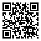 https://yunzhikong.cn/new/136559.html