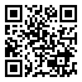 https://yunzhikong.cn/new/136560.html
