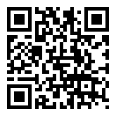 https://yunzhikong.cn/new/136562.html