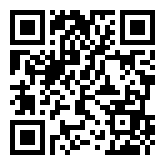 https://yunzhikong.cn/new/136563.html