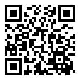 https://yunzhikong.cn/new/136564.html