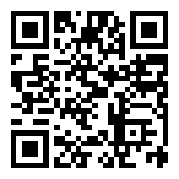 https://yunzhikong.cn/new/136565.html