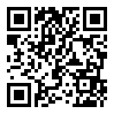 https://yunzhikong.cn/new/136566.html