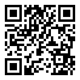 https://yunzhikong.cn/new/136567.html