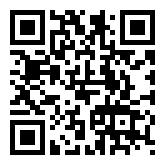 https://yunzhikong.cn/new/136568.html