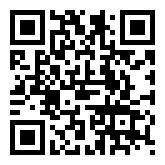 https://yunzhikong.cn/new/136569.html