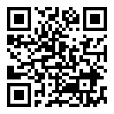 https://yunzhikong.cn/new/136570.html