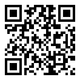 https://yunzhikong.cn/new/136571.html