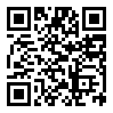 https://yunzhikong.cn/new/136572.html