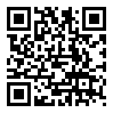 https://yunzhikong.cn/new/136573.html