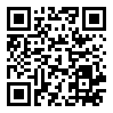 https://yunzhikong.cn/new/136574.html