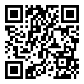 https://yunzhikong.cn/new/136575.html