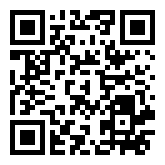 https://yunzhikong.cn/new/136576.html
