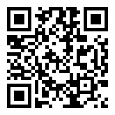 https://yunzhikong.cn/new/136577.html