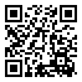 https://yunzhikong.cn/new/136578.html