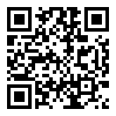 https://yunzhikong.cn/new/136579.html
