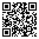 https://yunzhikong.cn/new/136580.html