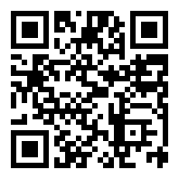 https://yunzhikong.cn/new/136581.html