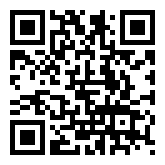 https://yunzhikong.cn/new/136582.html
