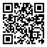 https://yunzhikong.cn/new/136583.html