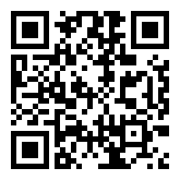 https://yunzhikong.cn/new/136584.html
